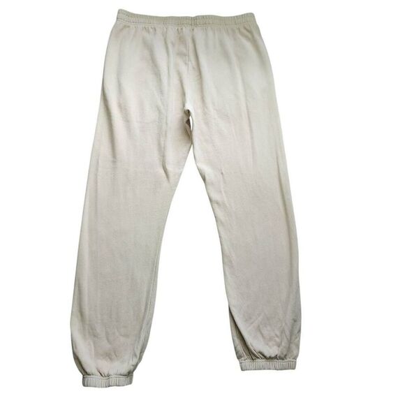 Disney Stoney Clover Sweatpants L/XL Unisex Mickey and Friends - Picture 3 of 5